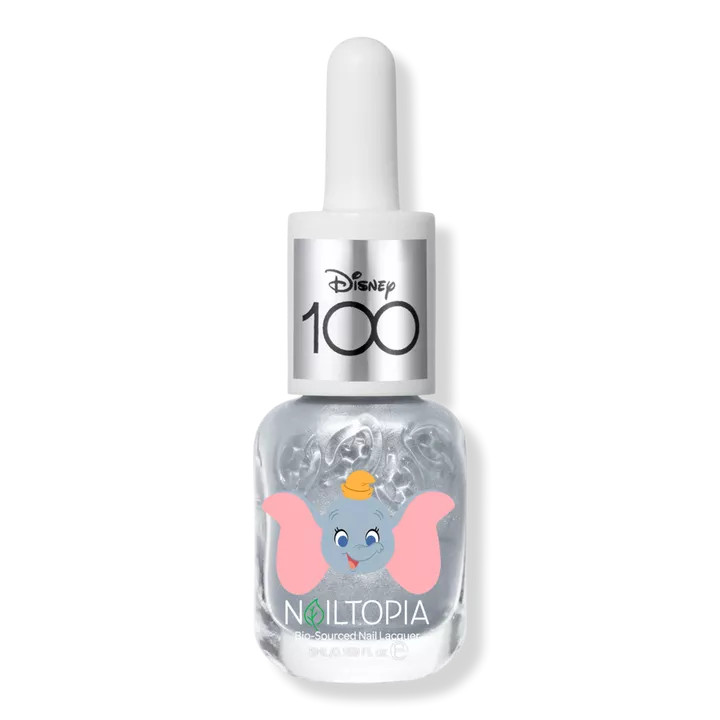 Disney Mini Collection | Ulta