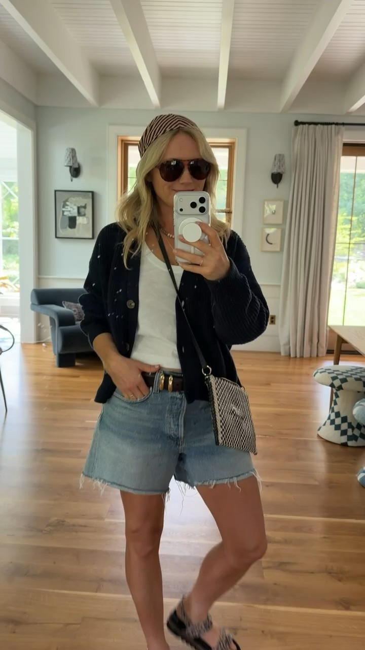 Fav shorts 3 years and counting!

#LTKootd #LTKmorningroutine #LTKmomlife