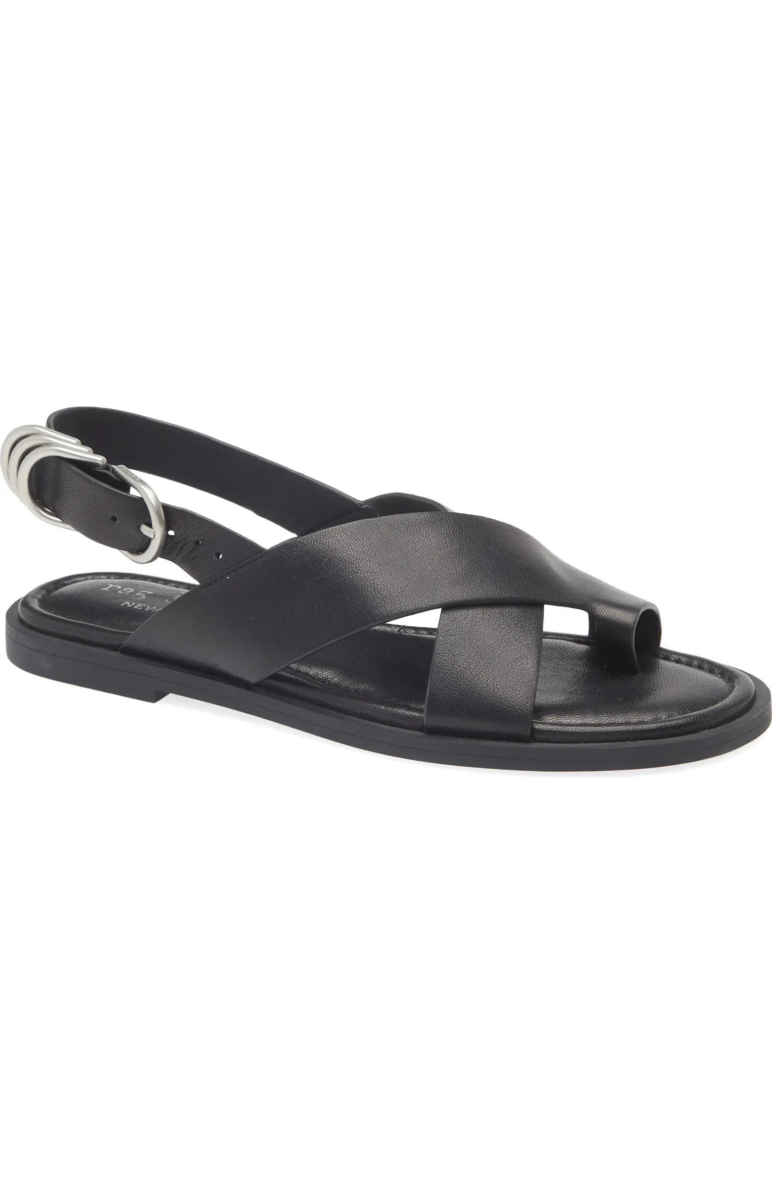 Gia Slingback Sandal (Women) | Nordstrom