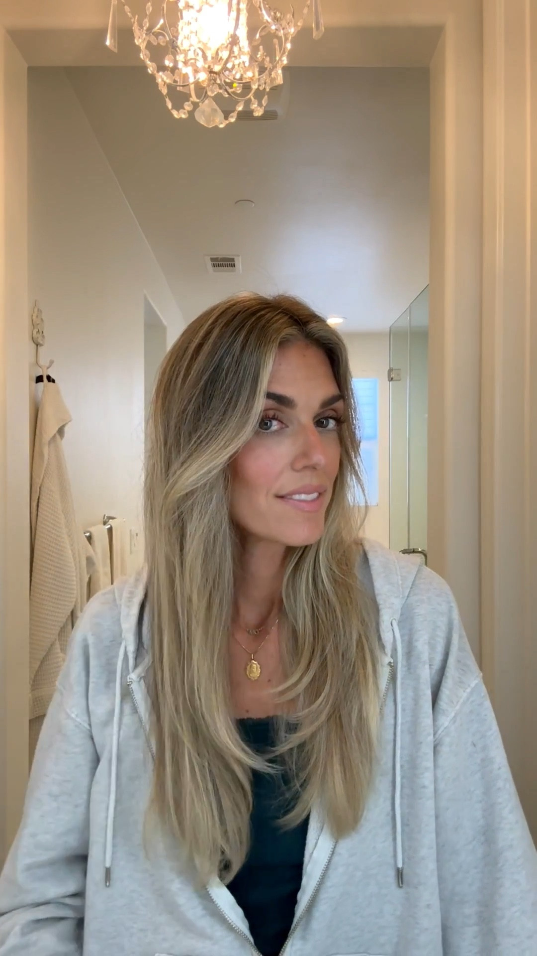 Tarte Sale 💄💋 These are some of my fave everyday products included in the sale. 35% off for members and 30% off for non members 💕

Tarte Cosmetics, everyday makeup, natural makeup, bronze makeup, glowy makeup, dewy makeup, mom makeup

#LTKSaleAlert #LTKBeauty #LTKgrwm