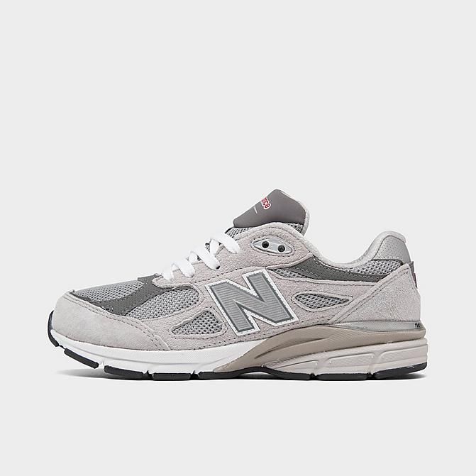 Little Kids' New Balance 990V3 Casual Shoes | JD Sports | JD Sports (US)