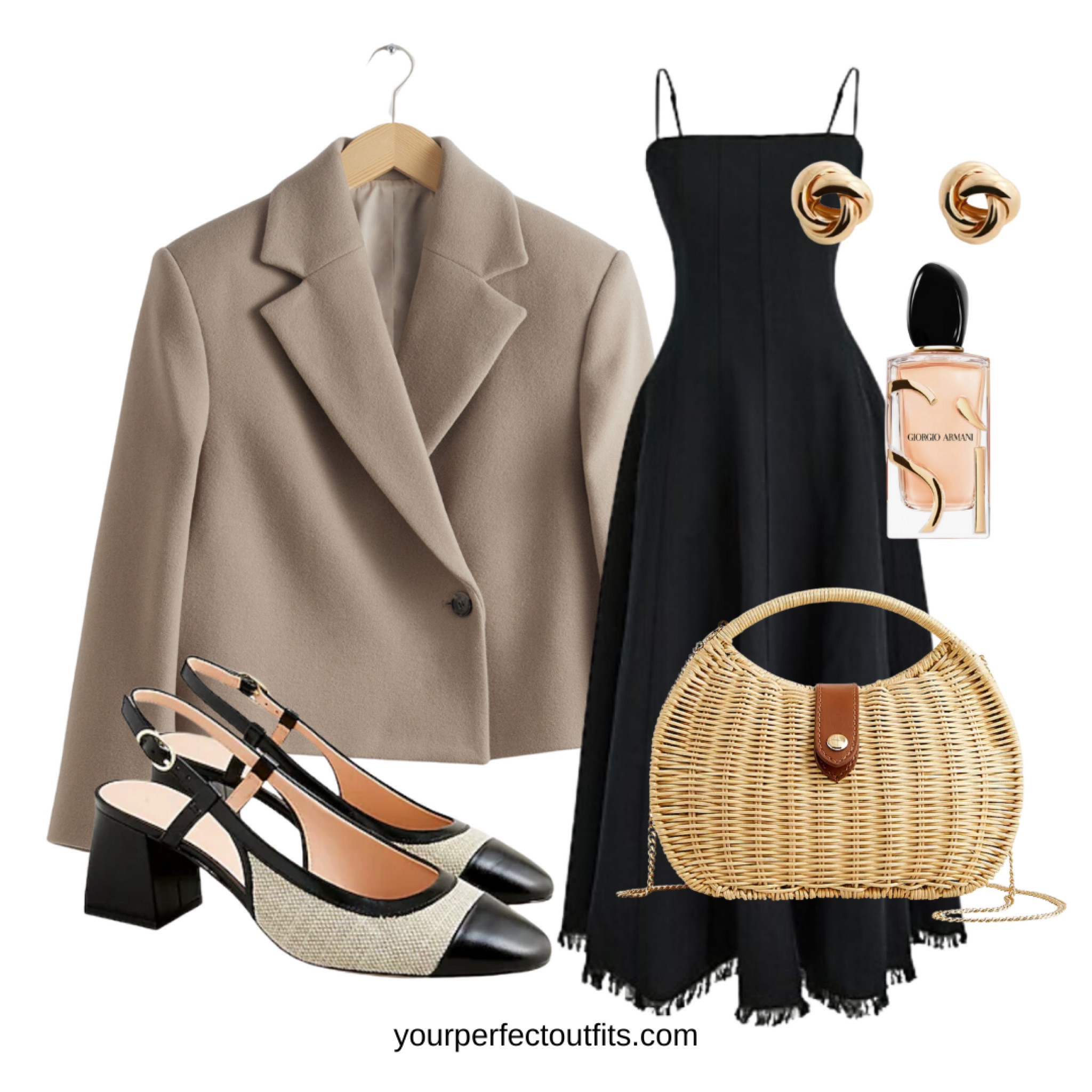 Spring outfits with a long dress 

#LTKsalealert #LTKworkwear #LTKfindsunder100