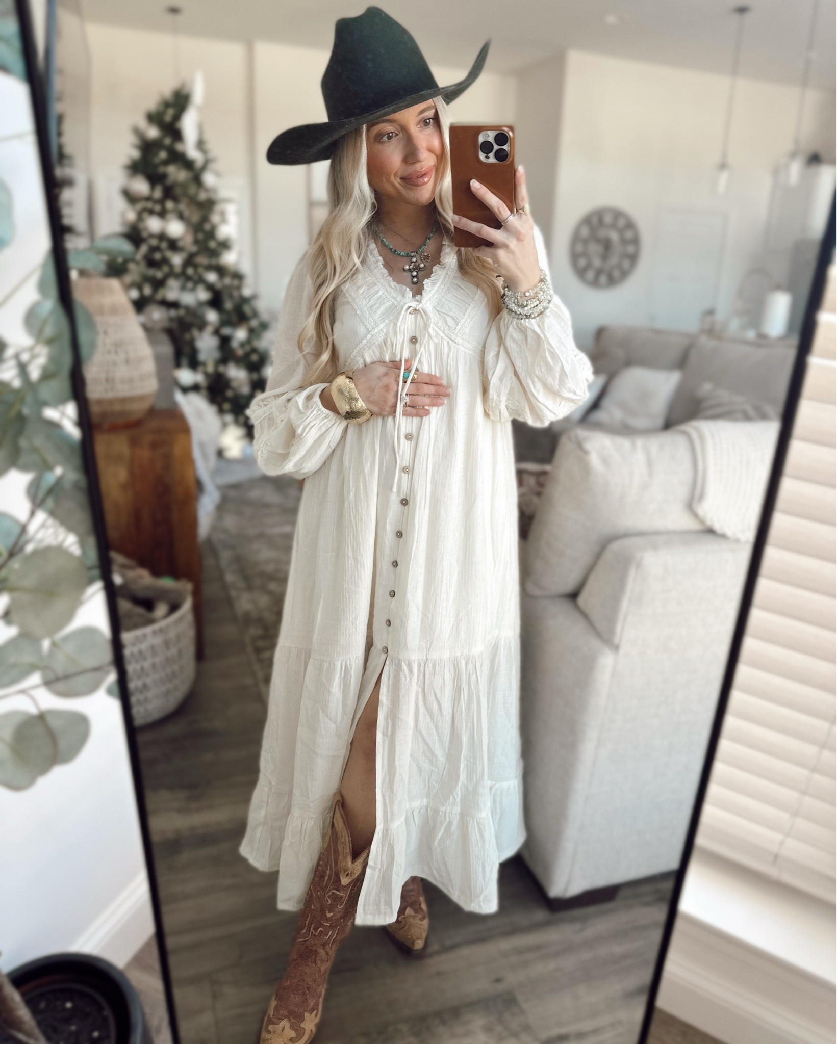 Thanksgiving maternity outfit Inspo 

#LTKBump #LTKBaby #LTKootd