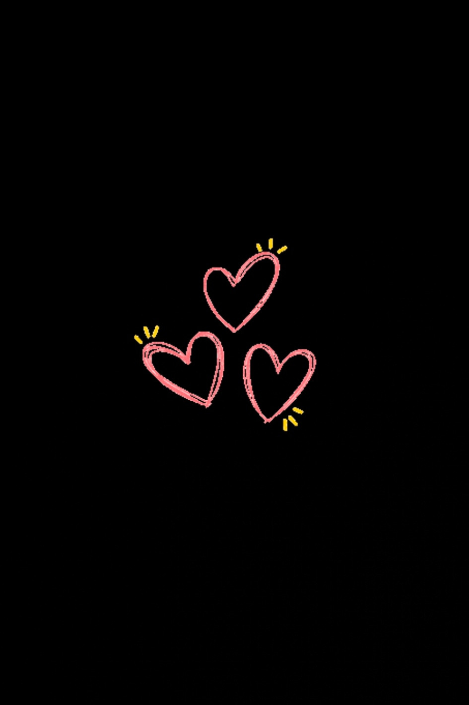 Size 8 for lululemon top. Need black in top.