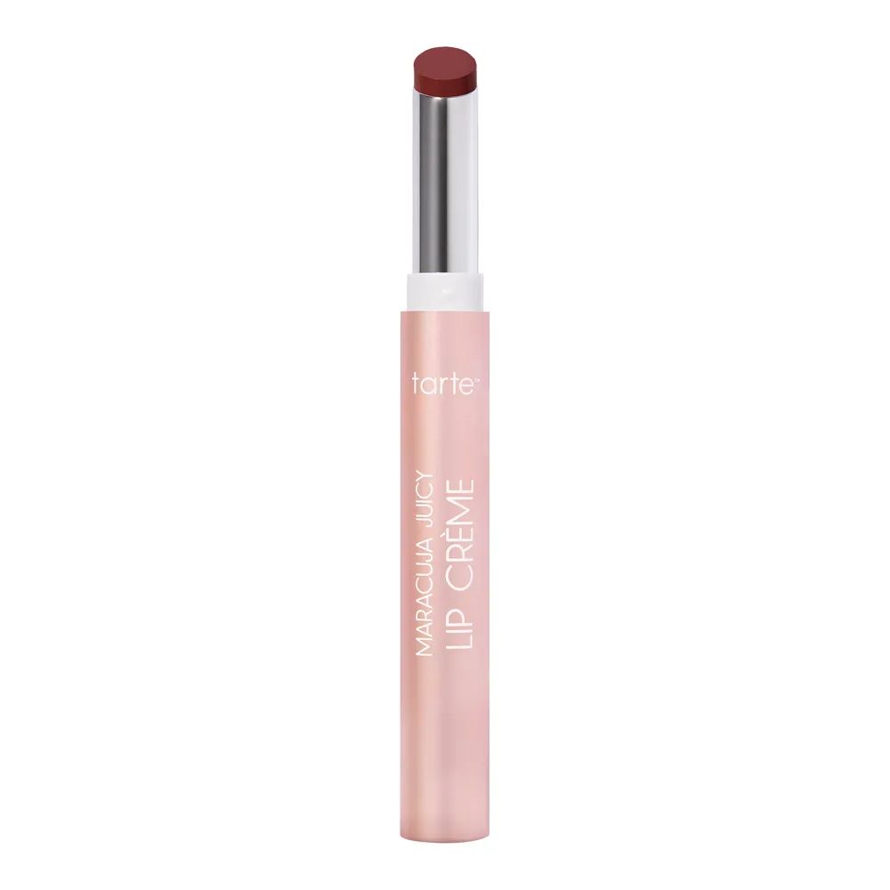 Maracuja Juicy Lip Crème | Sephora (AU)