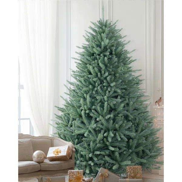 Artificial Christmas Tree | Wayfair North America