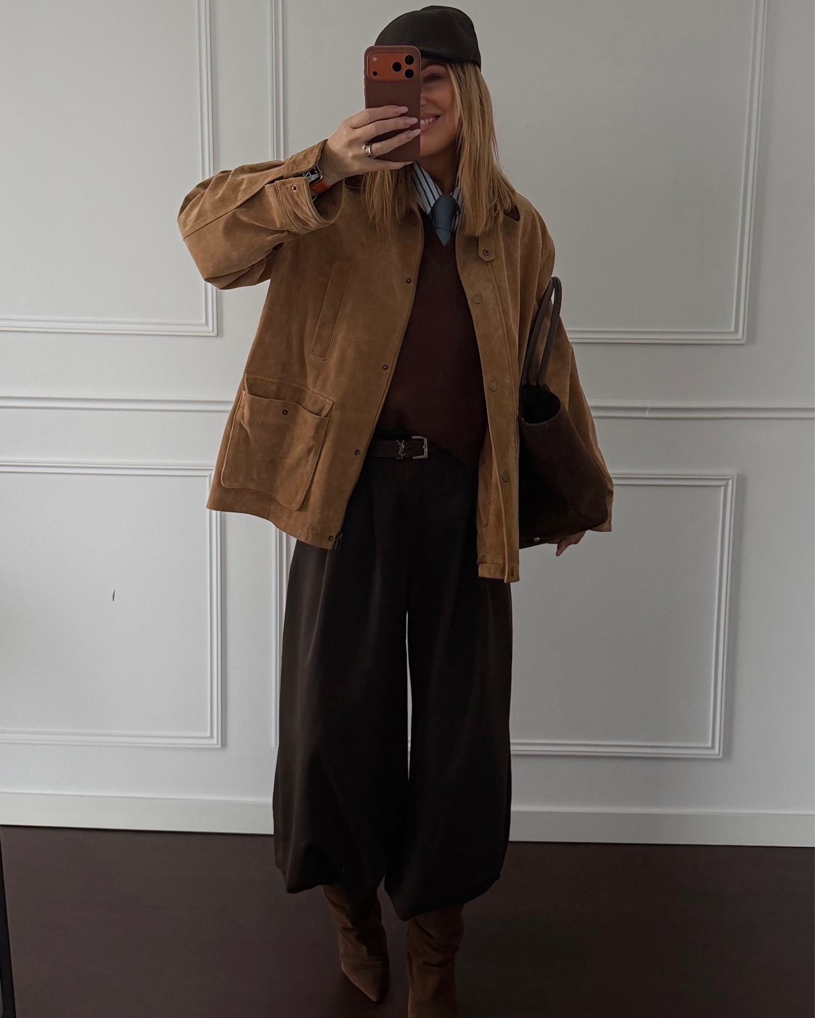 #ootd

#LTKFashionMonth #LTKdeutschland #LTKeurope