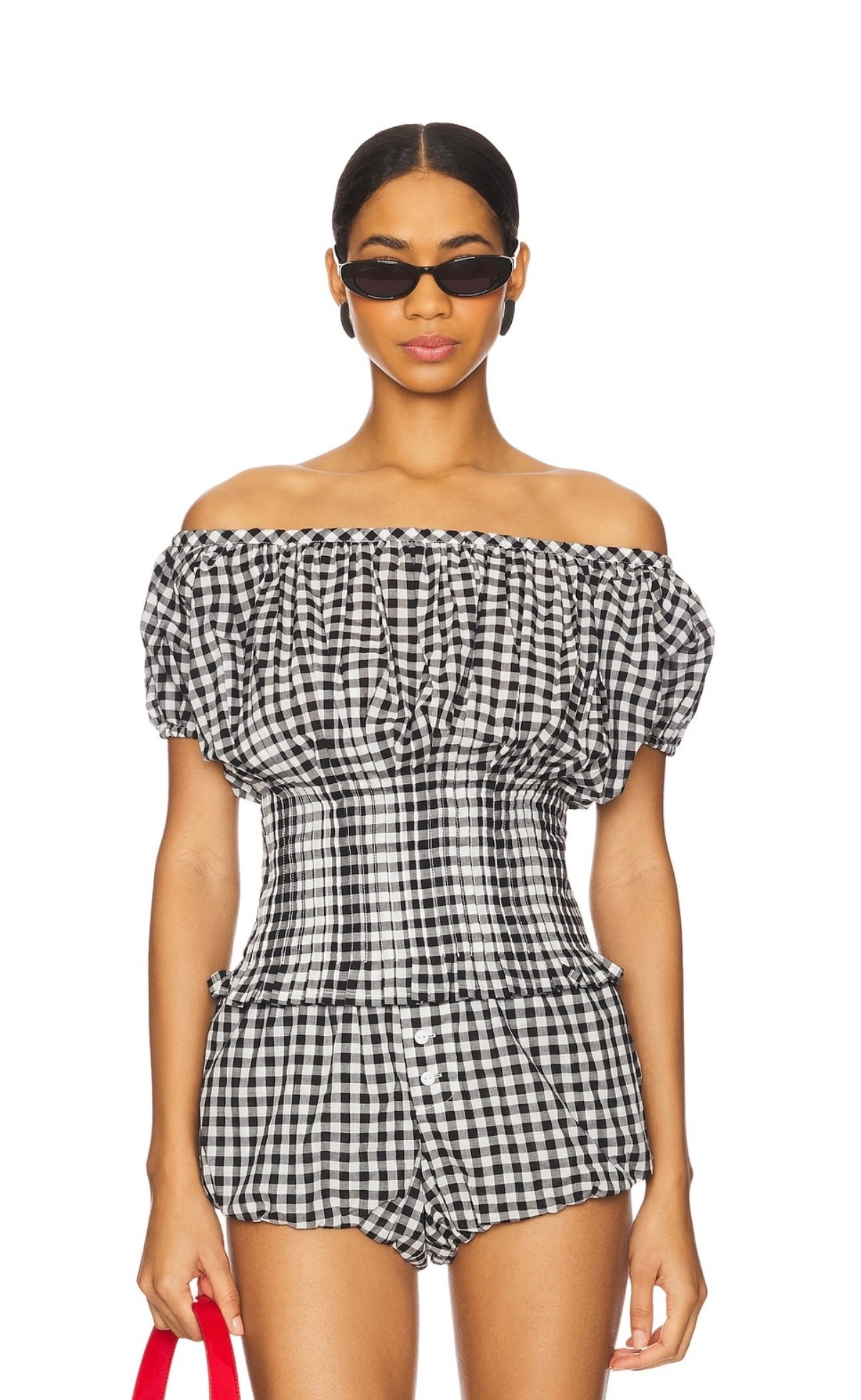 This is on my what the fashion Wednesday polls this week! 

#LTKSeasonal