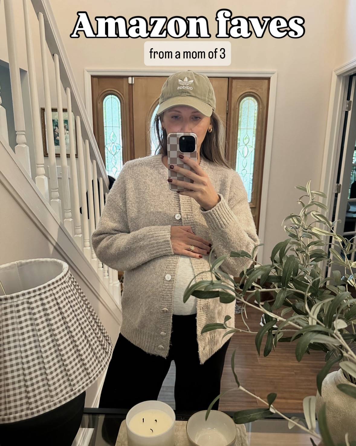 All my favorites on sale for prime day!! 

#LTKBump #LTKFindsUnder50