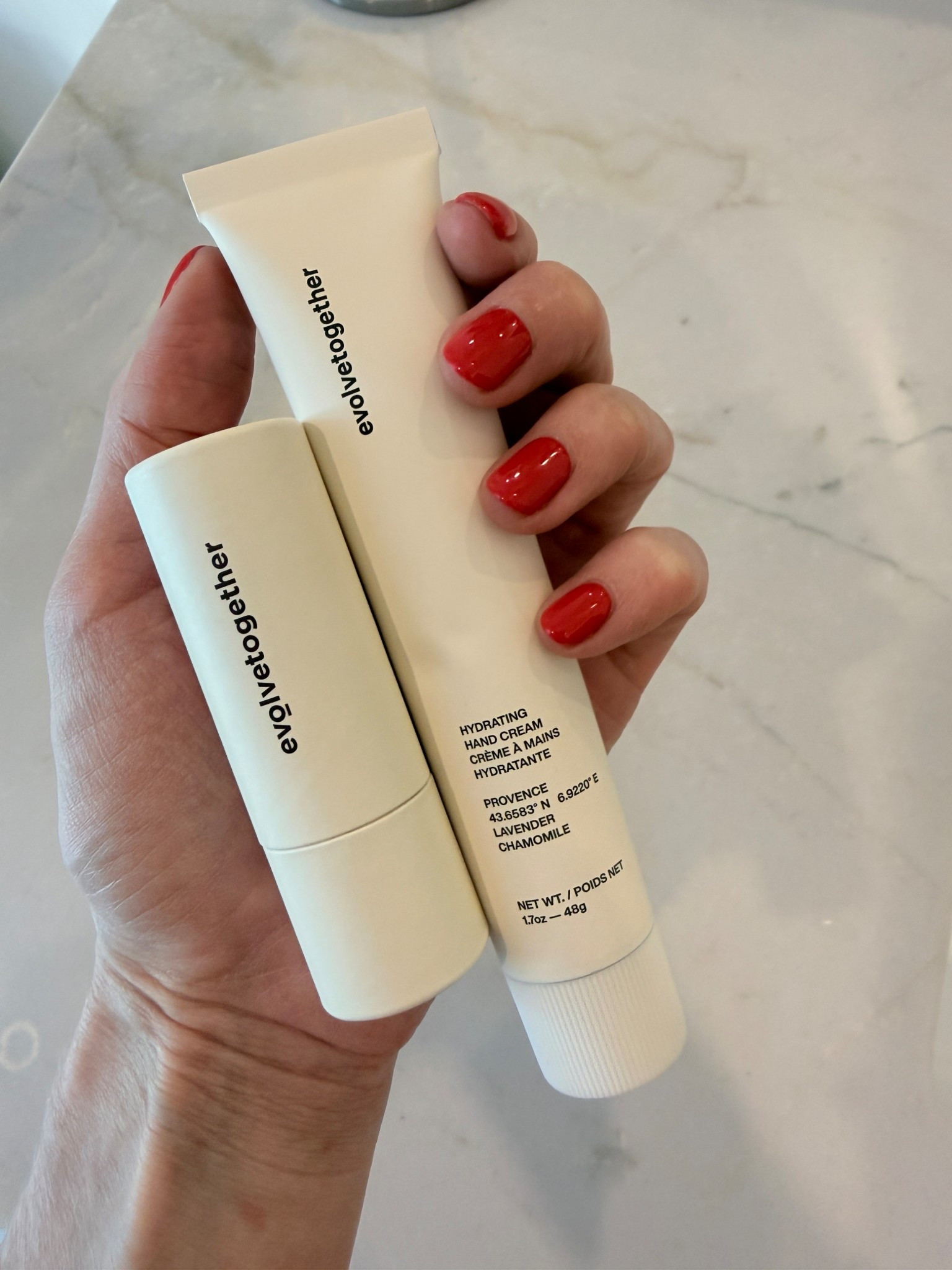 The best winter or dry skin duo 
Kristinelyse15 for 15% off
Clean skincare 
Non toxic 

#LTKselfcare #LTKBeauty #LTKdayinmylife