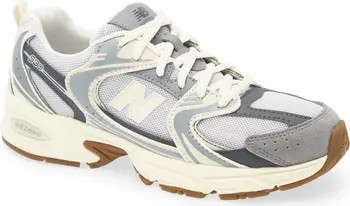 530 Sneaker | Nordstrom