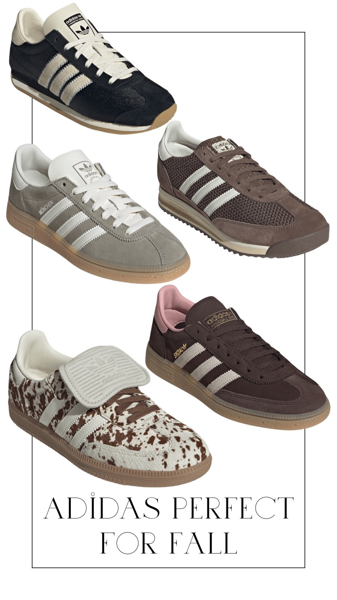 #LTKFindsUnder100 #LTKSeasonal #LTKStyleTip