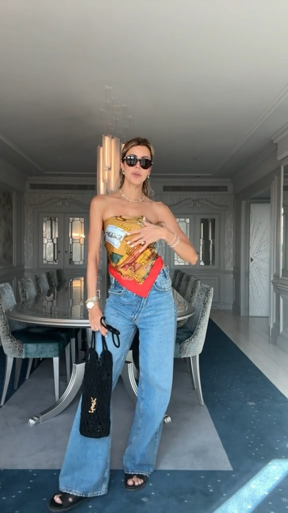 Disney with my BFF 🤍

#LTKStyleTip #LTKTravel #LTKSeasonal