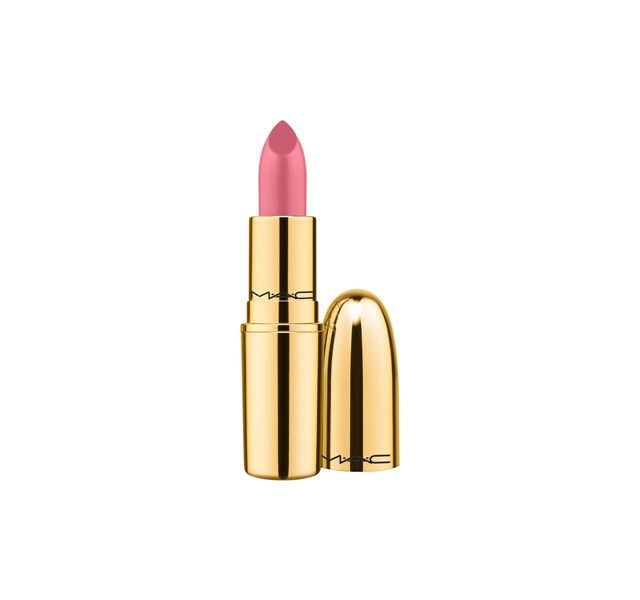 Lipstick / @barbiestyle | MAC Cosmetics - Official Site | MAC Cosmetics (US)
