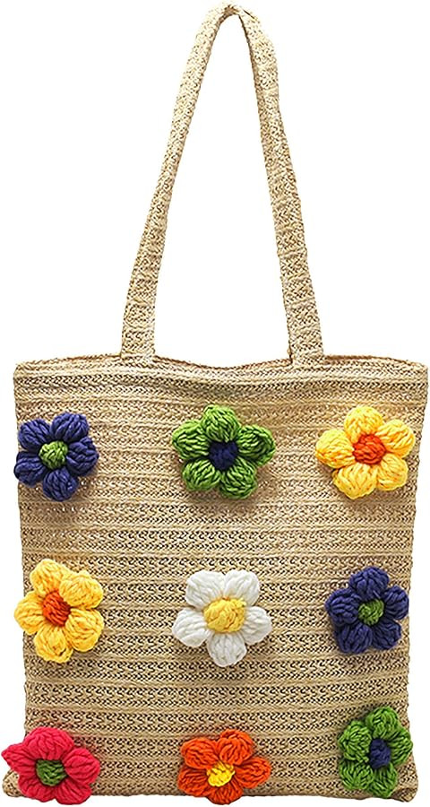 Ayliss | Amazon (US)