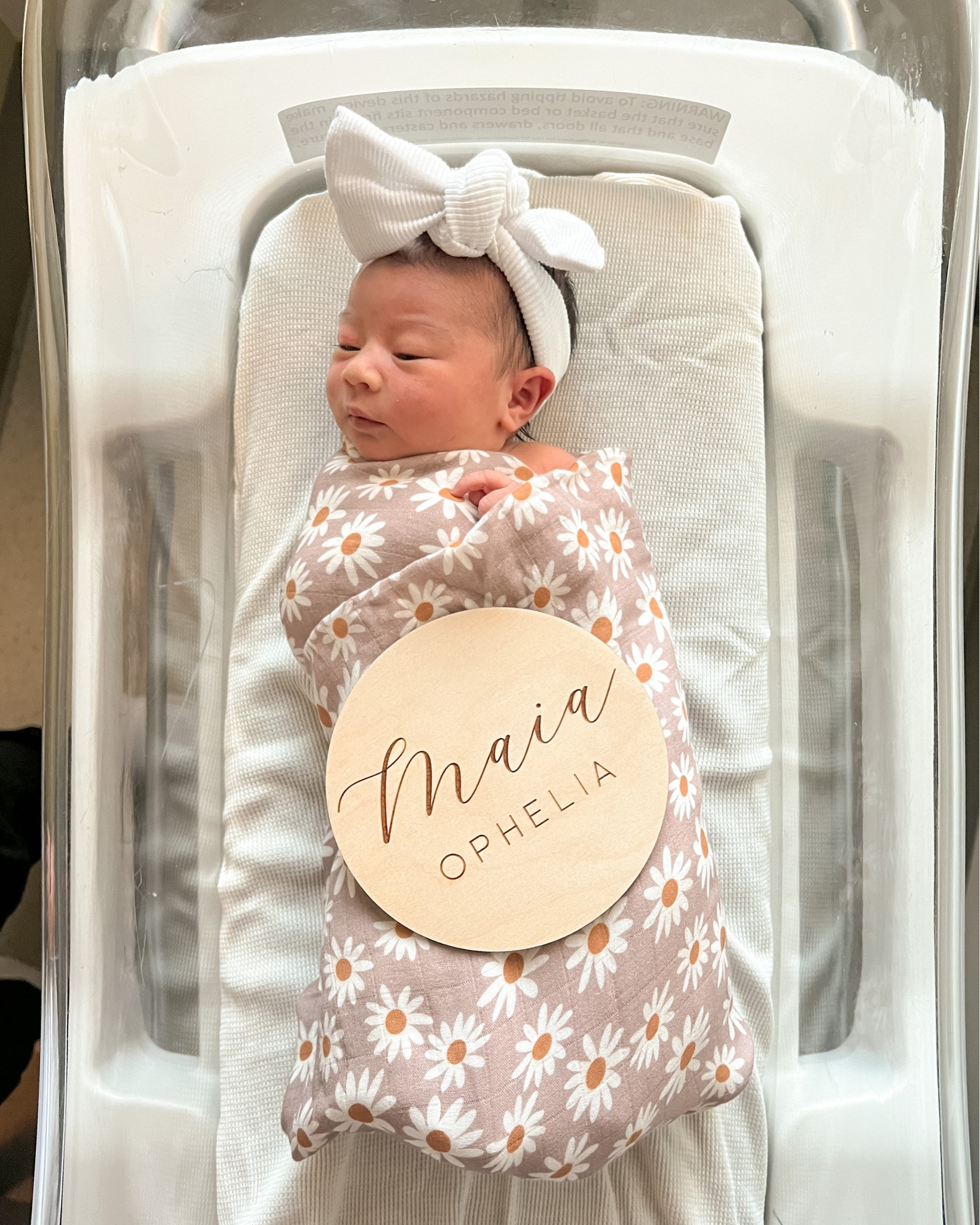 Baby announcement 

#LTKbump #LTKkids