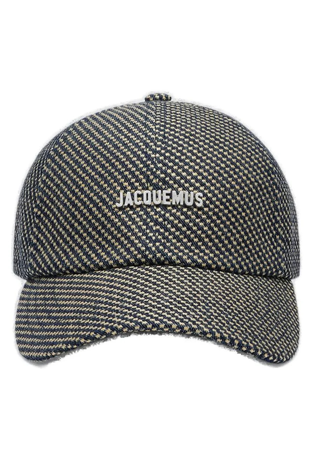Jacquemus | Cettire Global