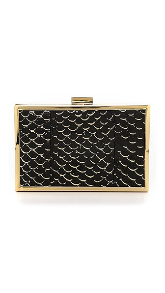 Corsica Clutch | Shopbop