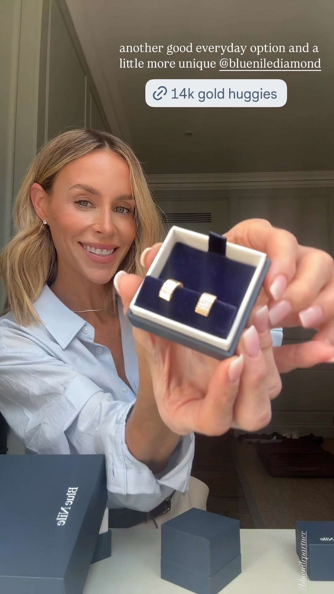 Love these Huggies 🤍

#LTKBeauty #LTKSummerEdit #LTKStyleTip