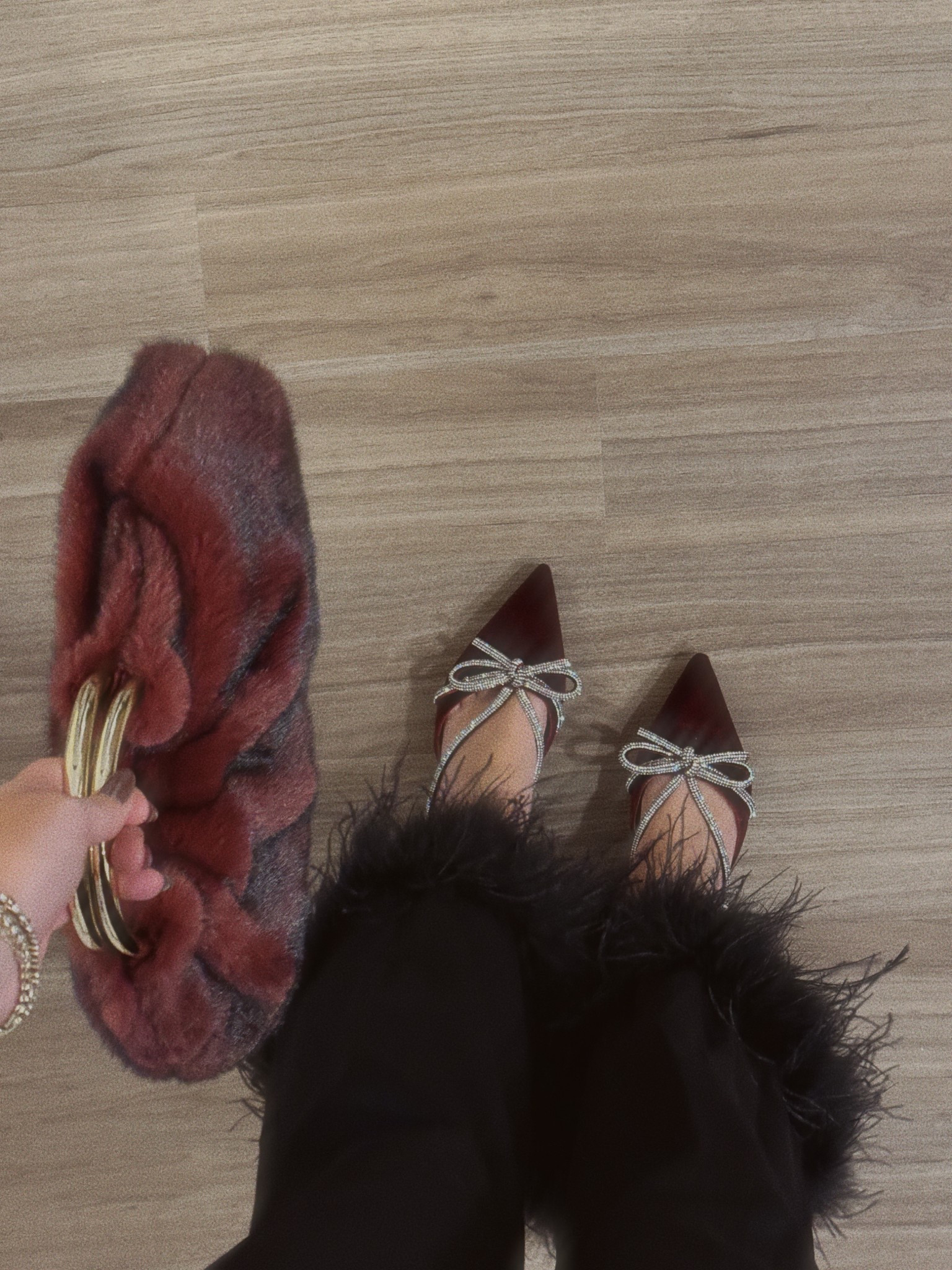 #LTKootd #LTKHoliday #LTKGiftGuide