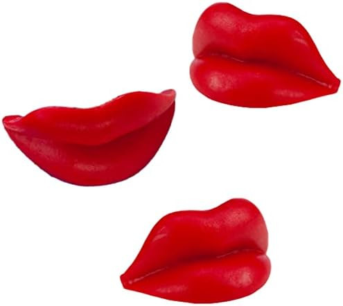 Fruidles Halloween Original Chewable Disguise, Play Now, Chew Later Wax Candy ite Treats (Candy W... | Amazon (US)