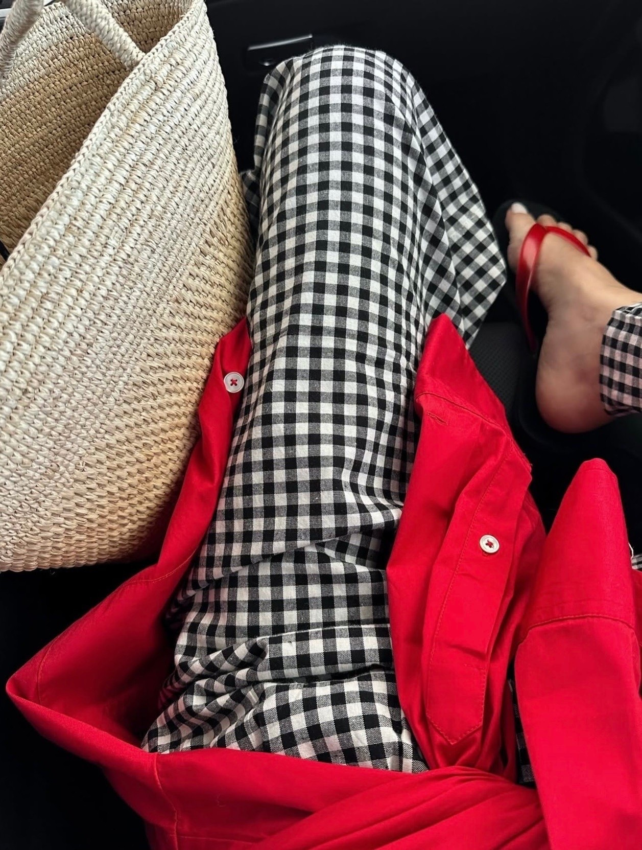 Casual outfit ideas 
getting dress easy.
These are the kind of polished basics I wear for lunch dates casual

#LTKgrwm #LTKdayinmylife #LTKootd