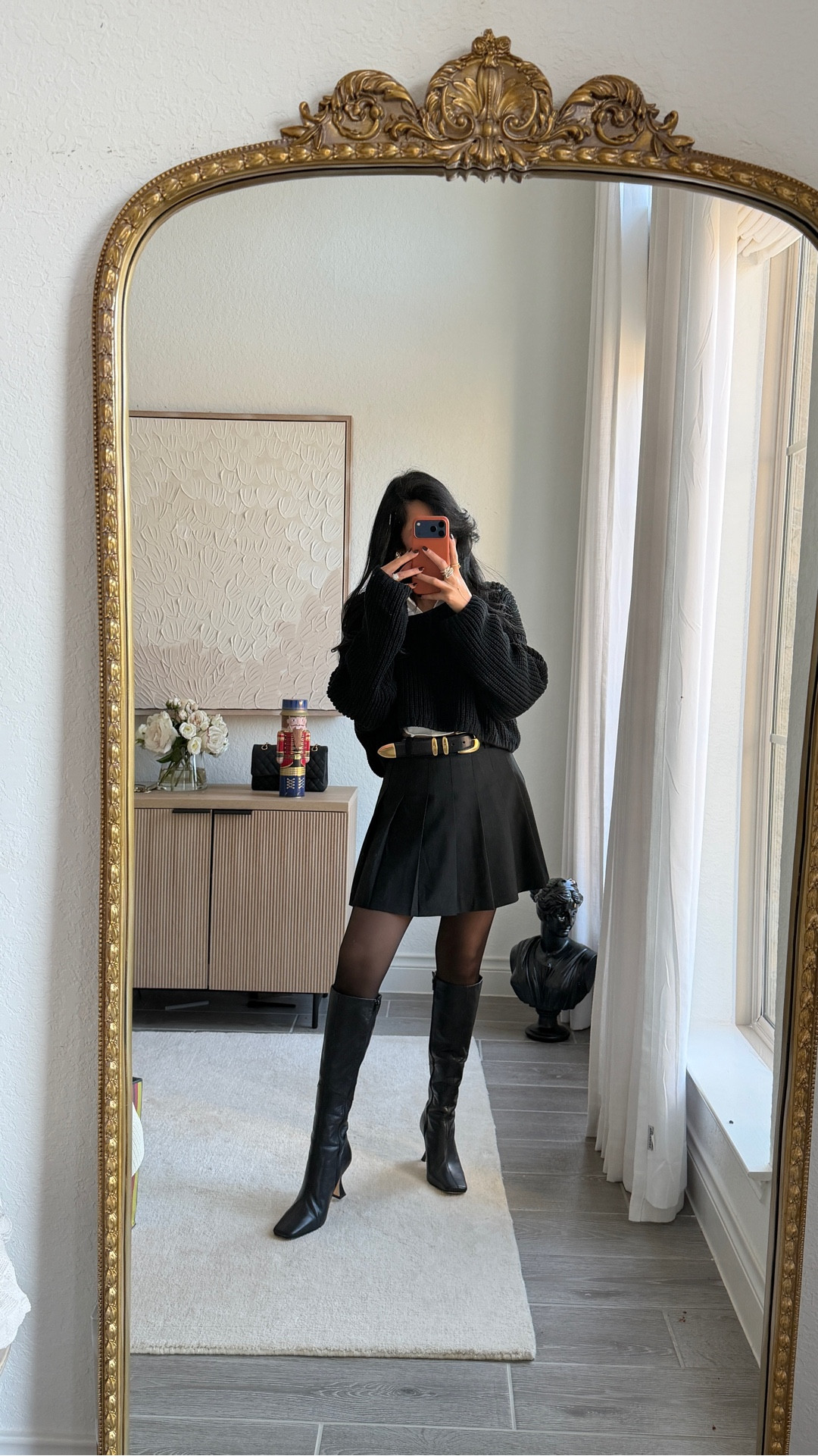 #LTKCyberWeek #LTKStyleTip #LTKPetite