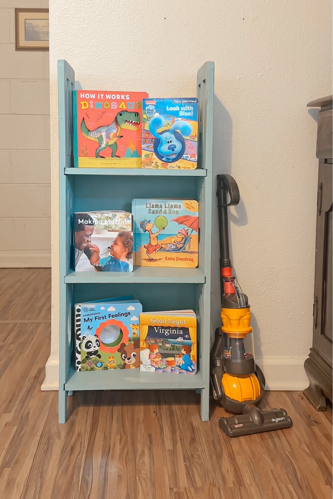Two year old twin toddler weekly playroom book rotation - toddler books, board books

#LTKFamily #LTKHome #LTKKids