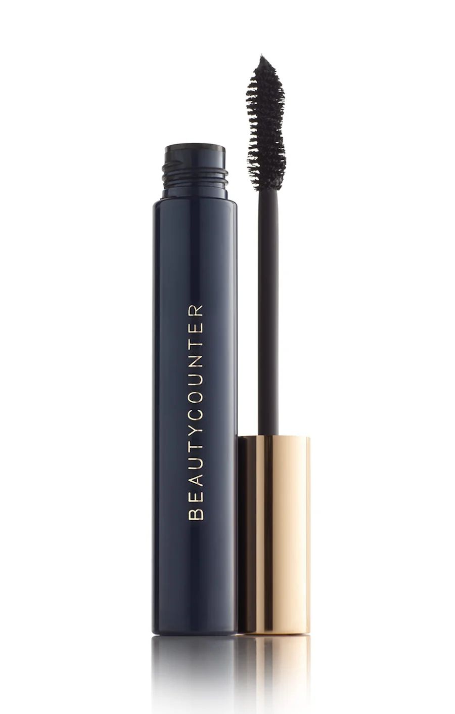 Volumizing Mascara | Beautycounter