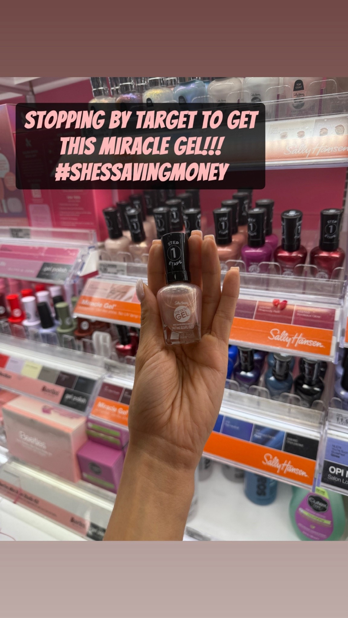 LOVING THESE!!!! @Target