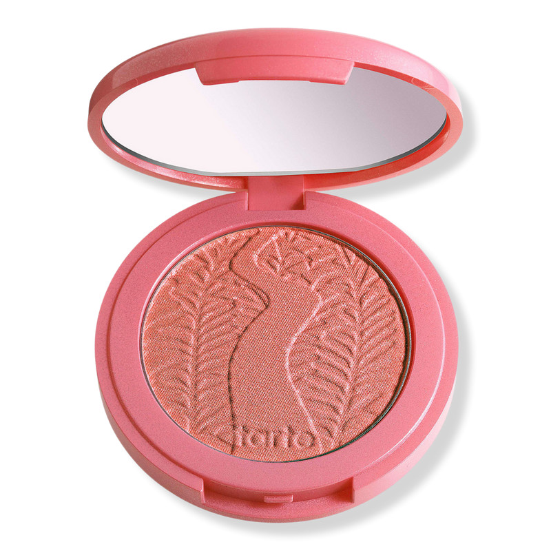 Price$29.00 | Ulta