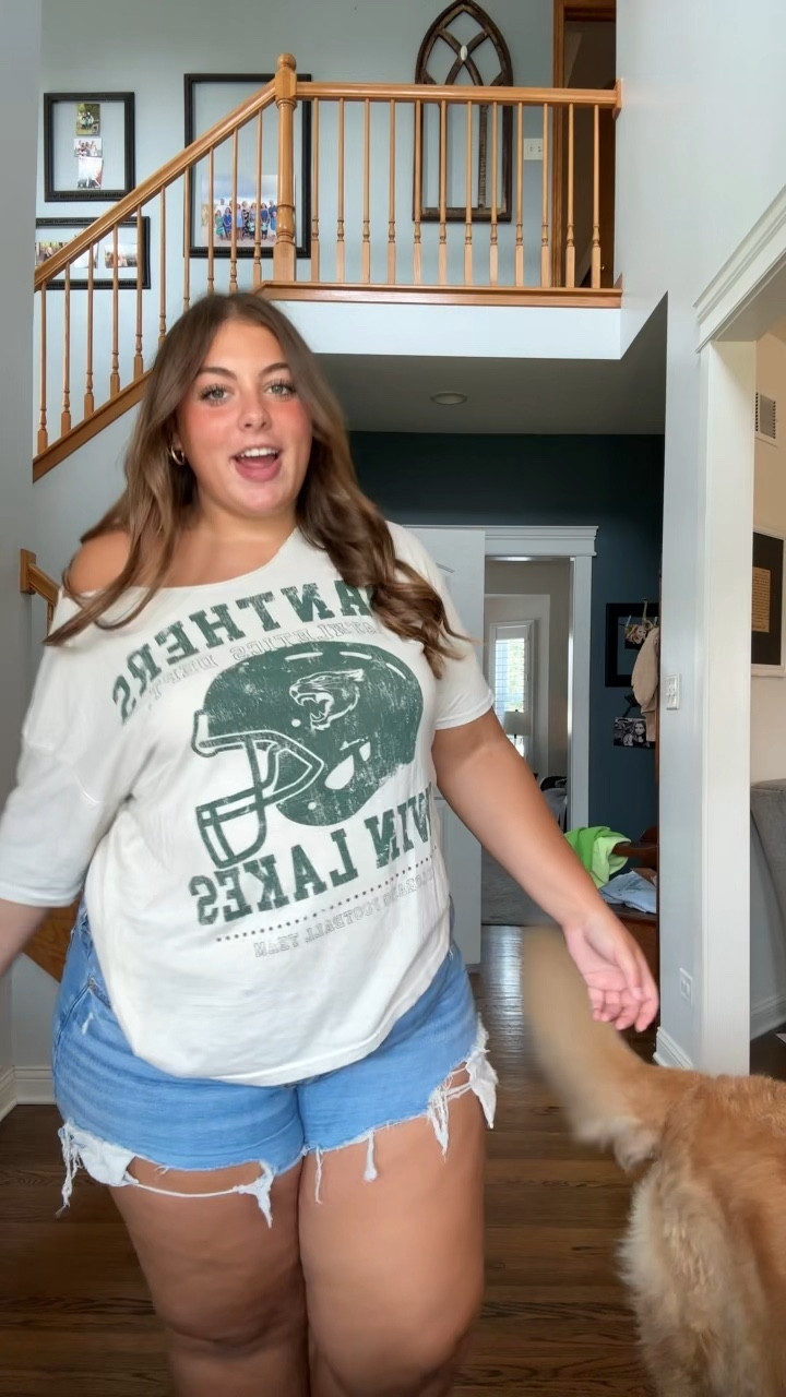 basic summer outfit!!

#LTKxMadewell #LTKU #LTKParties