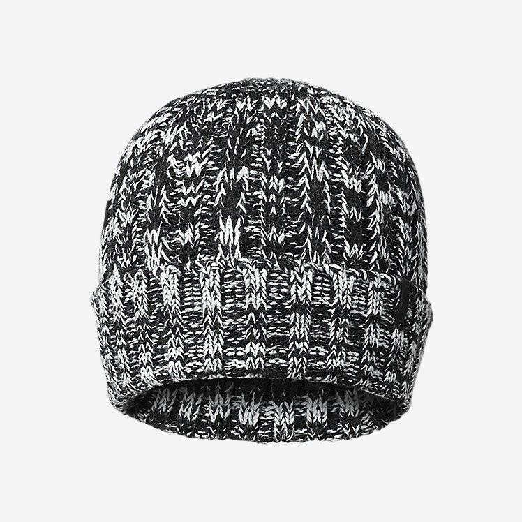 Wild River Ragg Beanie | Eddie Bauer, LLC
