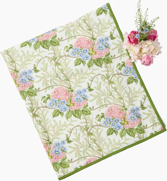 Mrs. Alice | Nordstrom