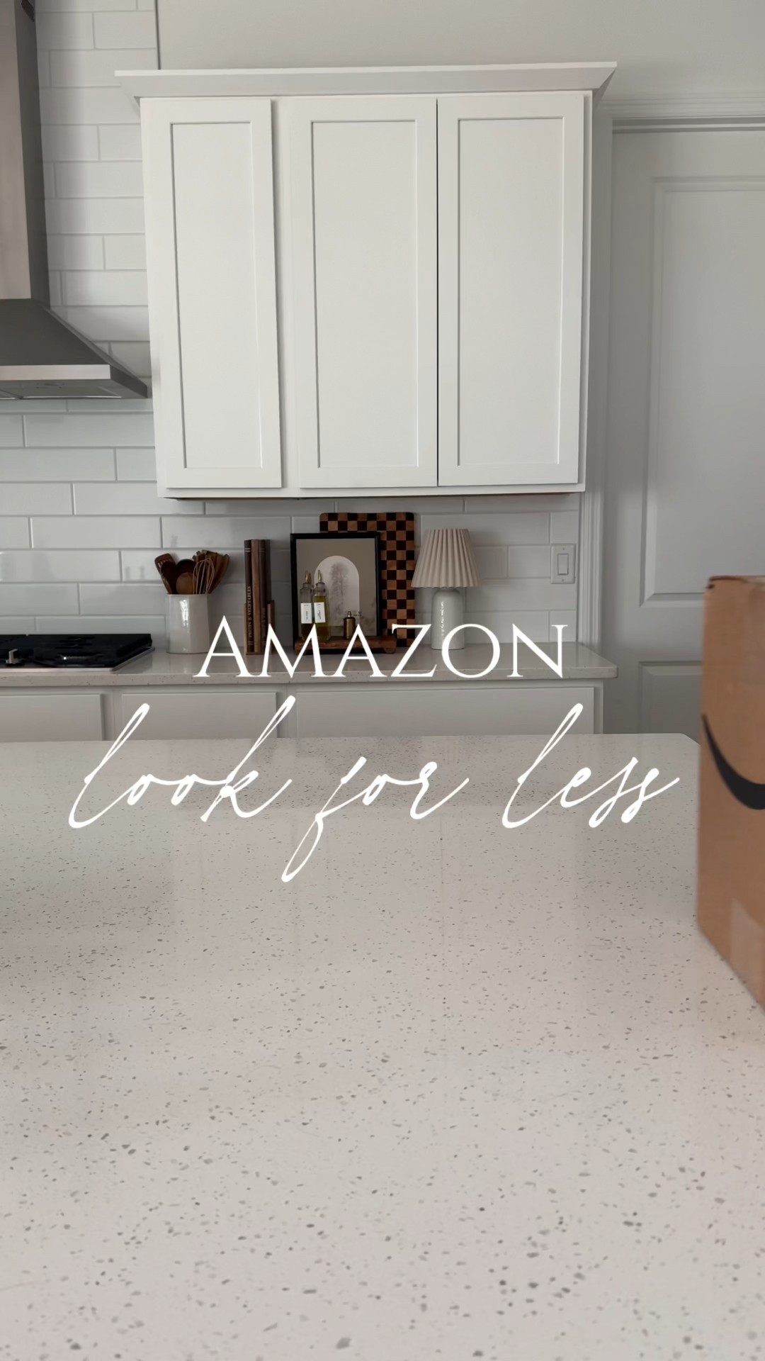 This look for less glass cloche is the exact same as the more expensive one 😍

#LTKSeasonal #LTKHome #LTKSaleAlert