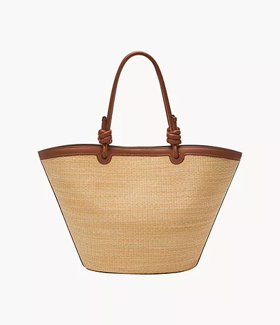 Summer Tote | Fossil (US)