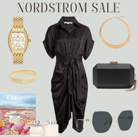 Outfit inspo // Nordstrom anniversary sale // Nordstrom sale // Nordstrom anniversary sale favorites // sale 



#LTKxNSale #LTKstyletip #LTKsalealert