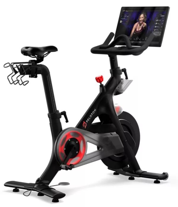 Peloton Bike - Up to $200 Off | Free Shipping at DICK'S | Dick's Sporting Goods