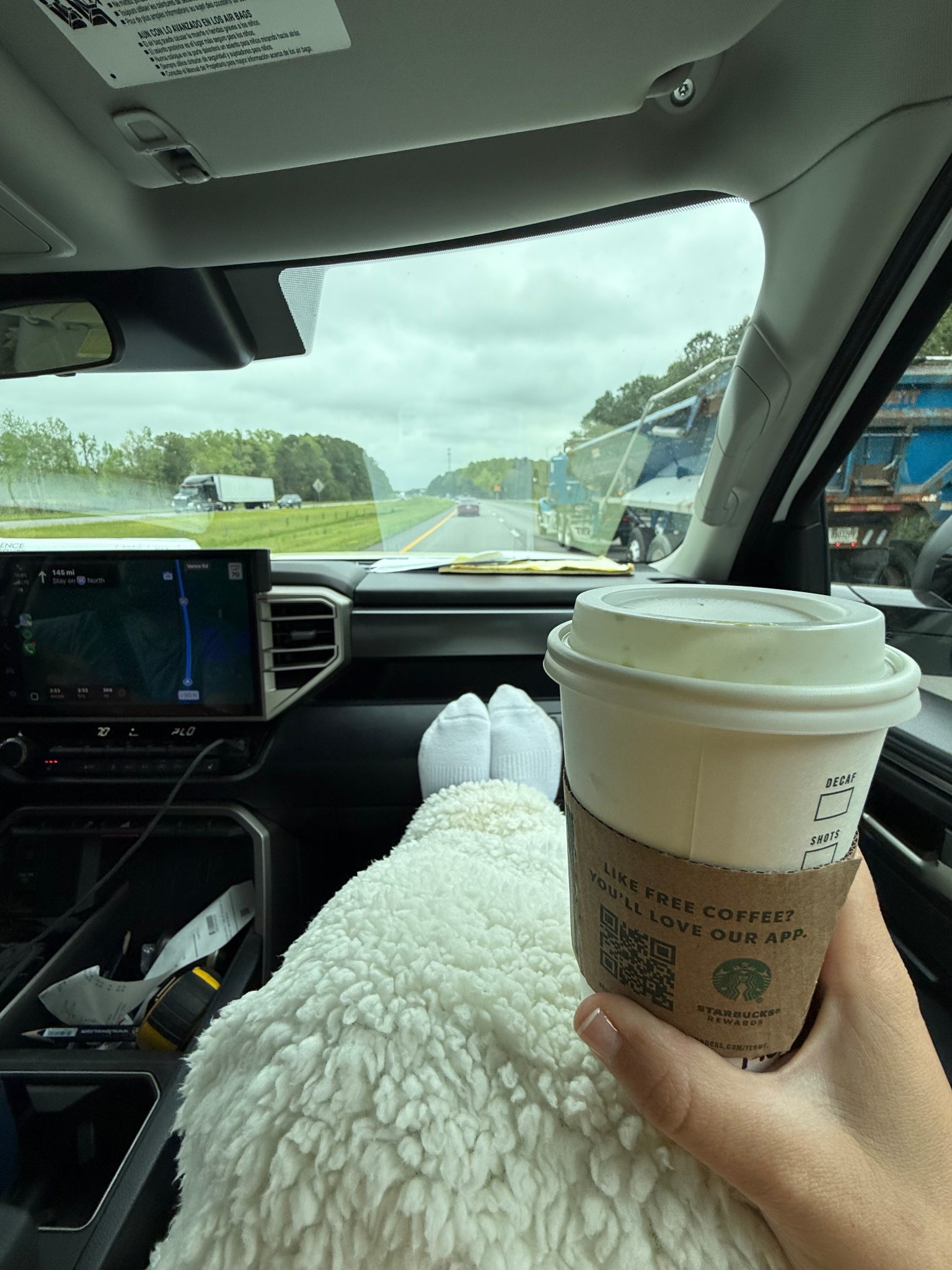 road trip time

linking my travel essentials!!

#LTKTravel #LTKFamily #LTKBeauty