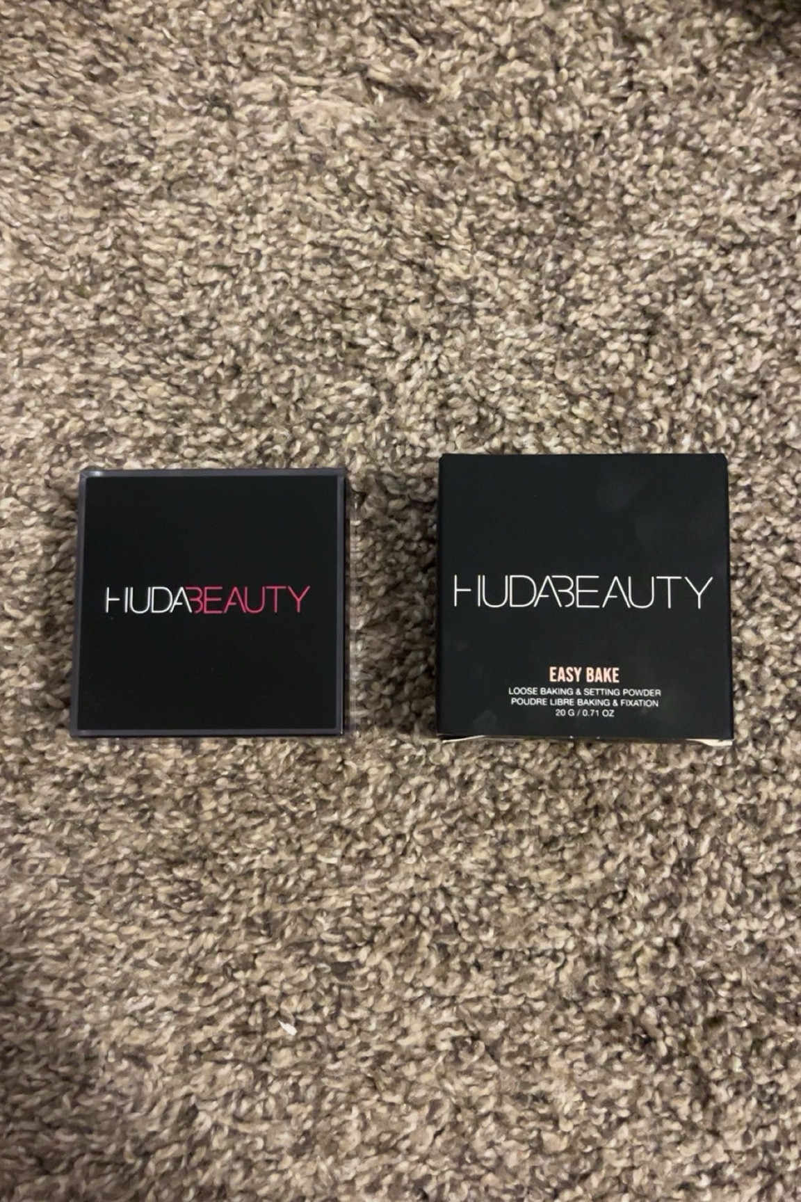 #LTKSaleAlert #LTKItBag #LTKBeauty