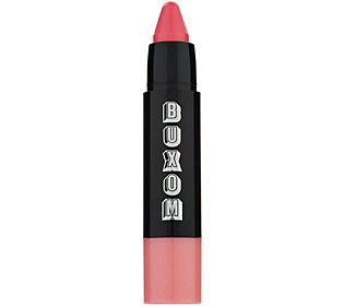 Buxom Shimmer Shock Lip Stick | QVC