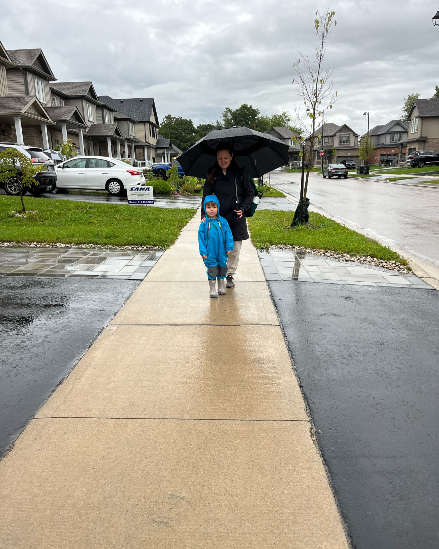 Rain Gear 

#LTKfindsunder50 #LTKkids #LTKSeasonal