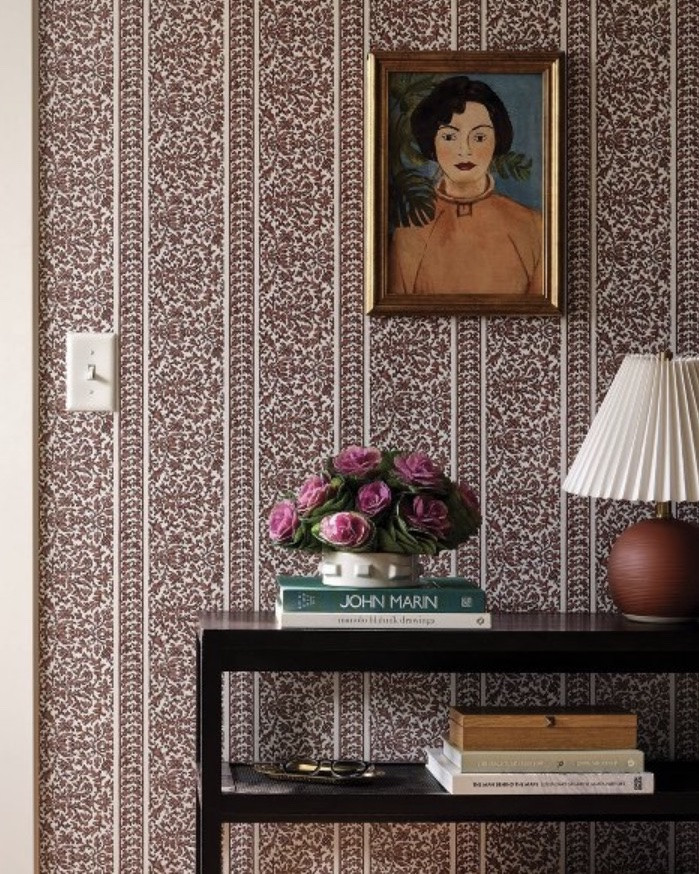 New wallpapers at @Target that are giving designer vibes! Love all of these! 

Target, threshold, bed, friendly, appeal, and stick, wallpaper, removable, renter, friendly, designer look for less, fall, autumn, home decor, new arrival ￼

#LTKHome #LTKSaleAlert #LTKSeasonal