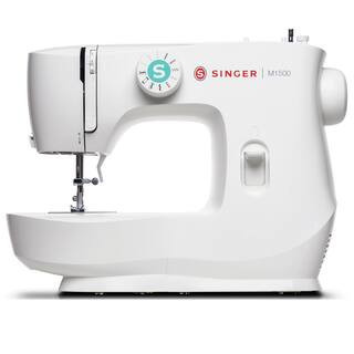 SINGER® M1500 Mechanical Sewing Machine | Michaels® | Michaels Stores