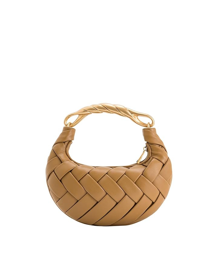 JW PEI Orla Weave Handbag | Amazon (US)