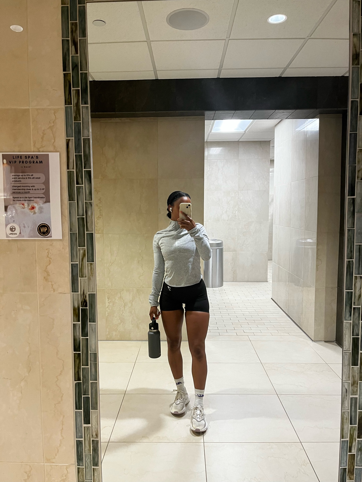 Oldies but goodies! 🤌

#LTKstyletip #LTKFitness #LTKshoecrush