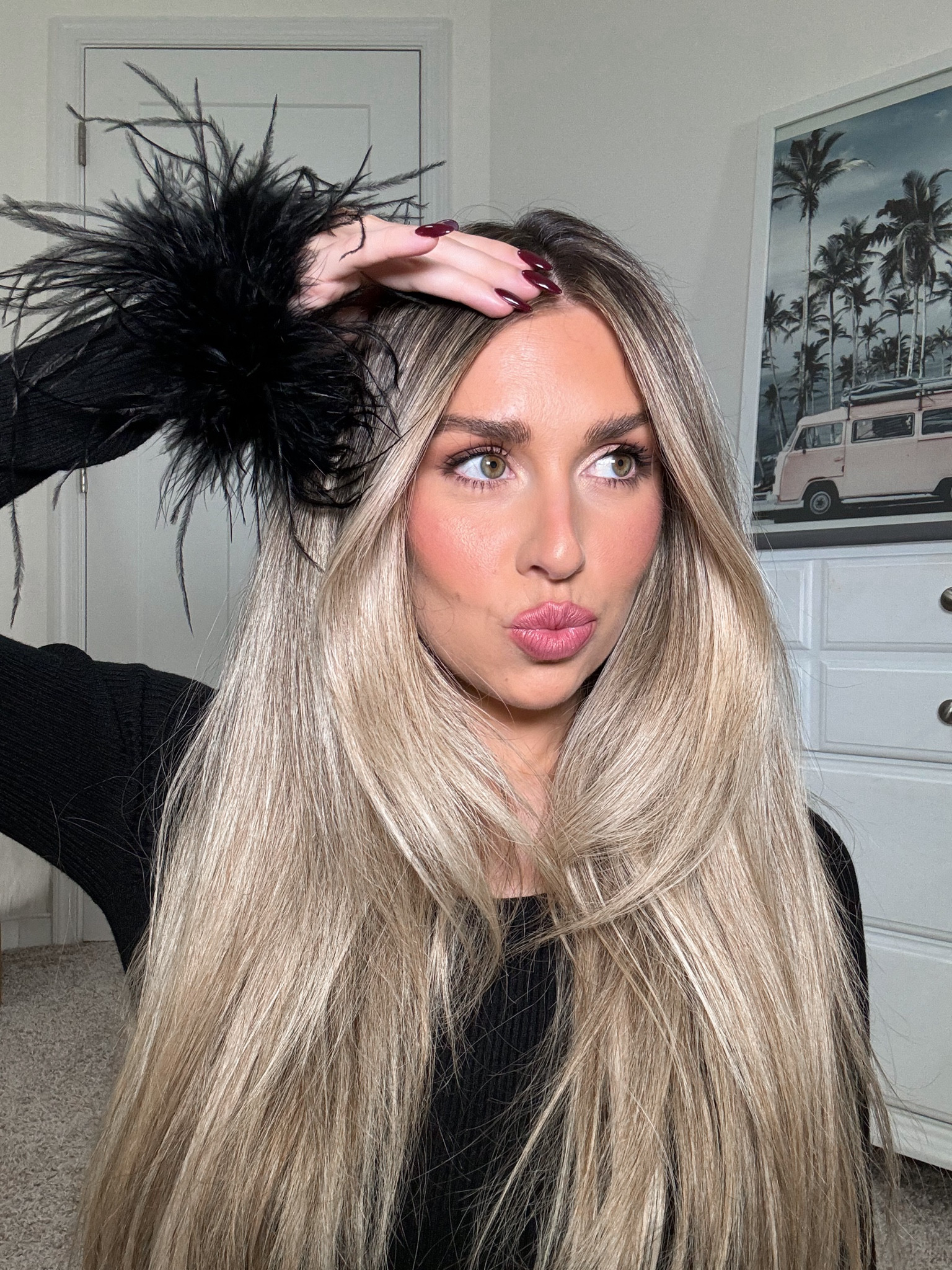 #GetInfallibleStayInfallible #LOrealParisMakeup #LOrealParisCosmetics #TargetPartner #Target #lorealparispartner @lorealparis @target #ad

#LTKBeauty #LTKFindsUnder50 #LTKFindsUnder100