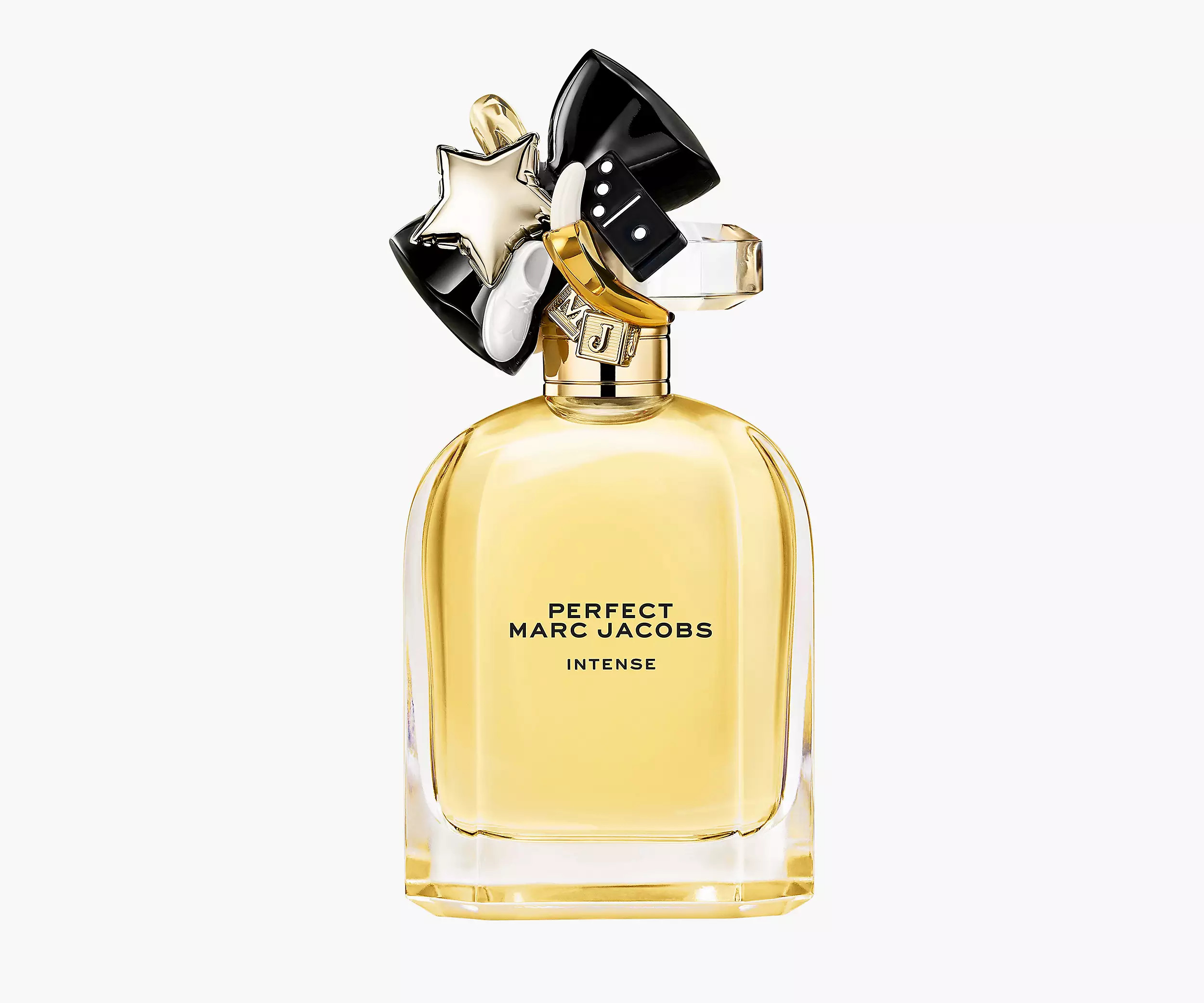 Perfect Intense Eau de Parfum 3.4oz | Marc Jacobs