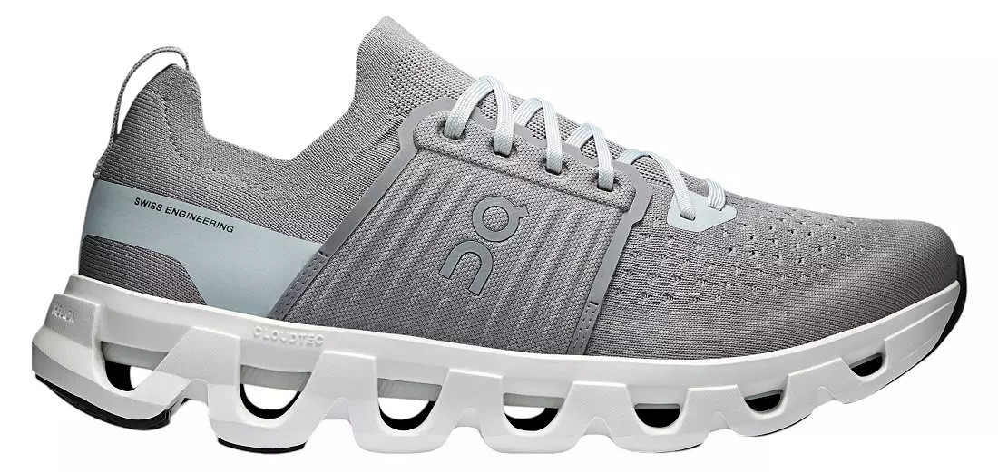 On Men's Cloudswift 4 Running Shoes | DICK'S Sporting Goods