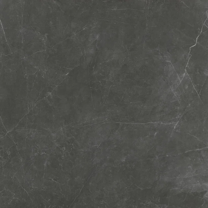 Sterlina II™ 24" x 24" Marble Look Porcelain Floor and Wall Tile | Wayfair North America